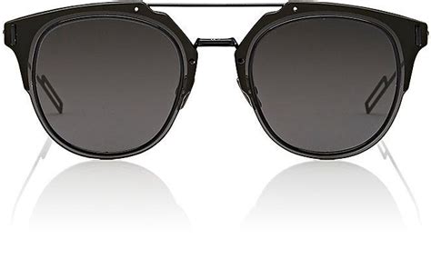 dior composite 1.0|Dior shades for men.